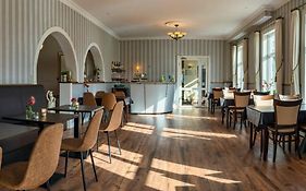 Hotel Vinderup